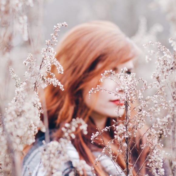 Meet your Posher, Kate - Picture 1 of 1